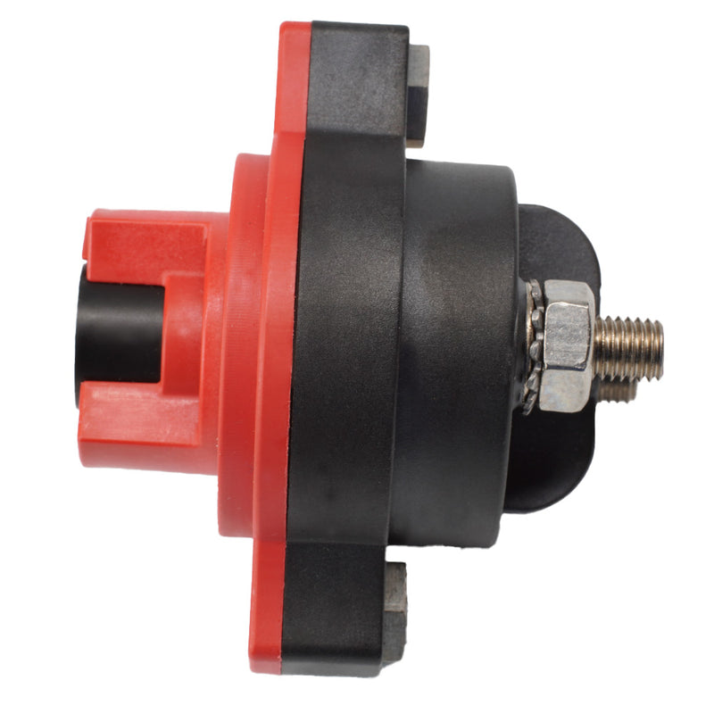 Load image into Gallery viewer, Egis 20A Panel Mount Mini Circuit Breaker 470120
