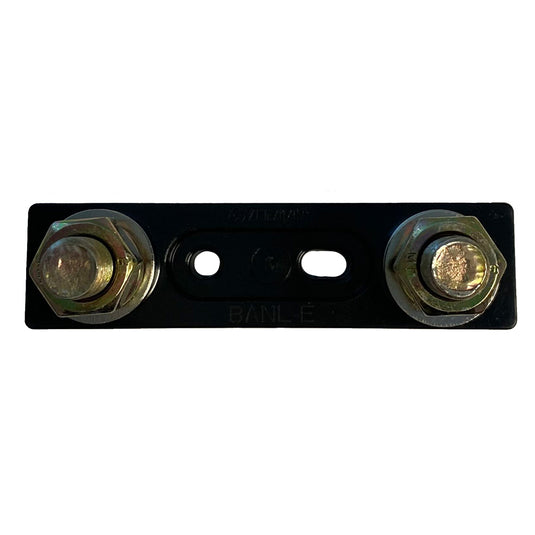 Victron Fuse Holder fANLFuse CIP106100000