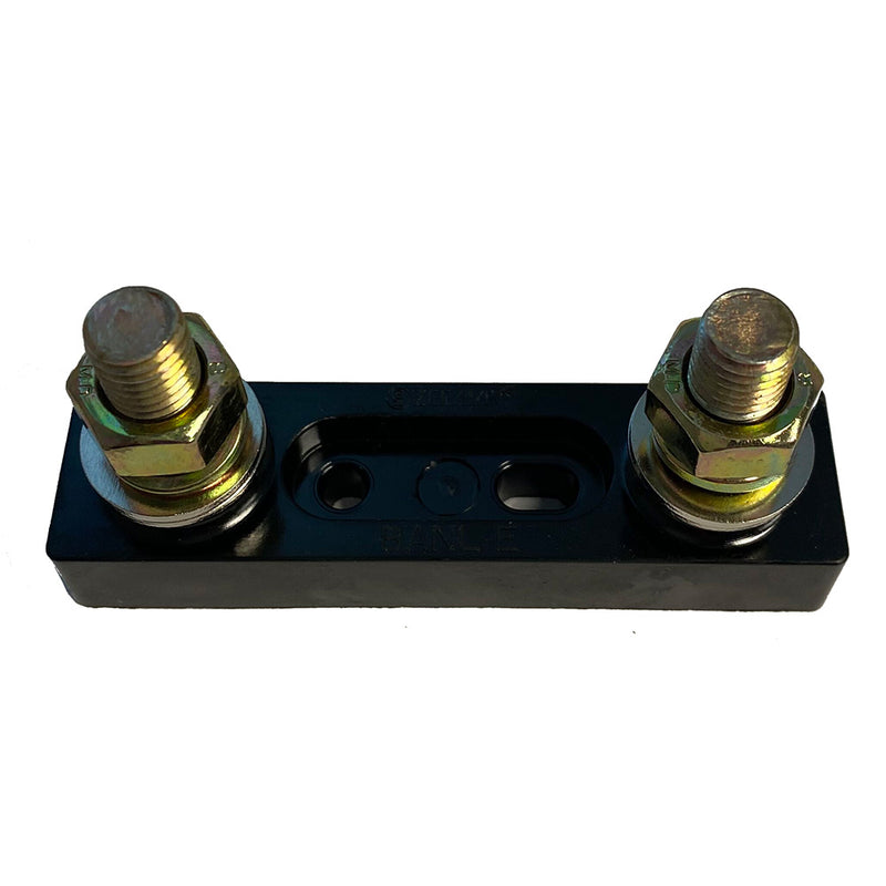 Load image into Gallery viewer, Victron Fuse Holder fANLFuse CIP106100000
