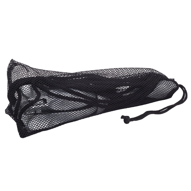 Load image into Gallery viewer, SeaDog 3lb Economy Folding Anchor Kit 318003K11
