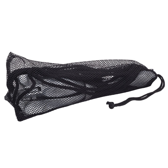 SeaDog 3lb Economy Folding Anchor Kit 318003K11