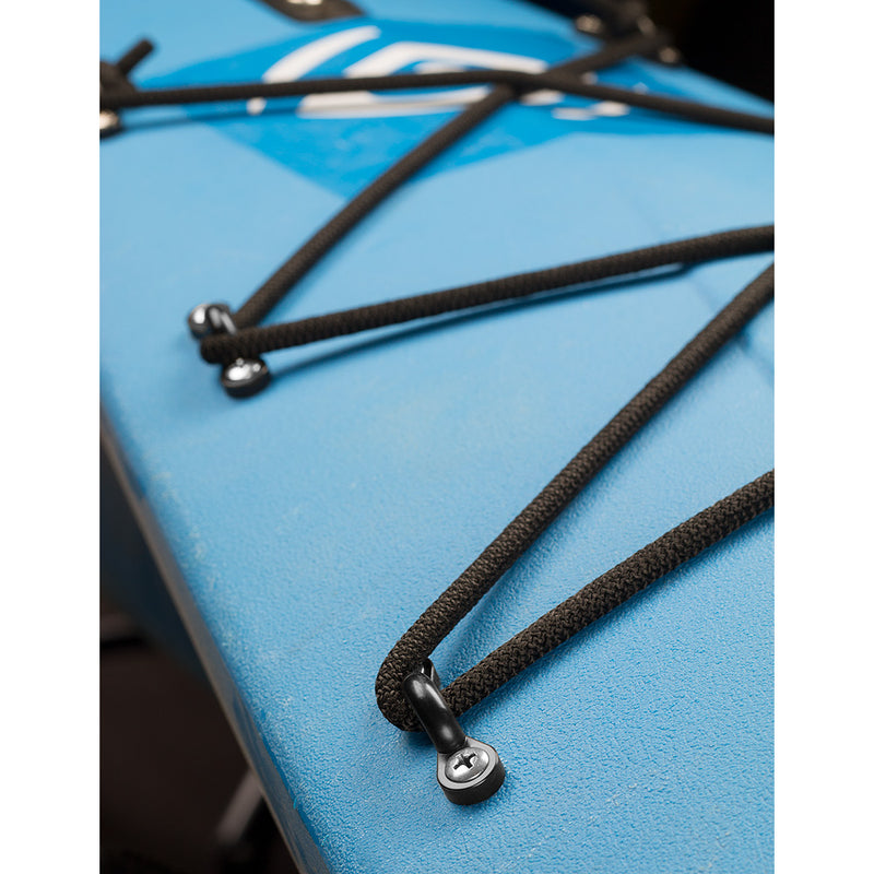 Load image into Gallery viewer, SeaDog Kayak Deck Bungee Kit 7495309
