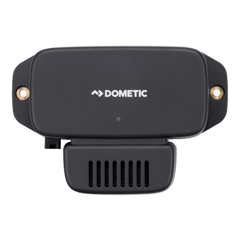 Load image into Gallery viewer, Dometic BREATHE 4500 Air Purifier 9620000429
