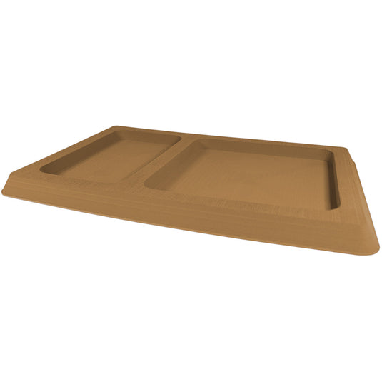 SeaDek Combo Dash Pocket  Mocha 5361483380