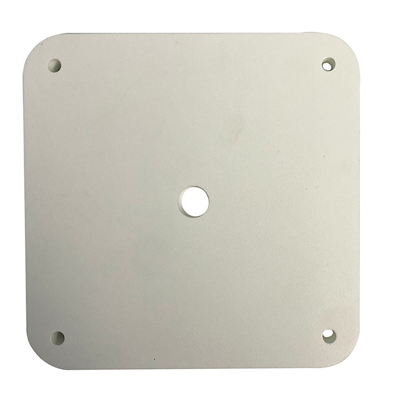 Load image into Gallery viewer, Sea Swivel 34 Riser Kit fSea Swivel StandardMount SEAHDMRISERKIT
