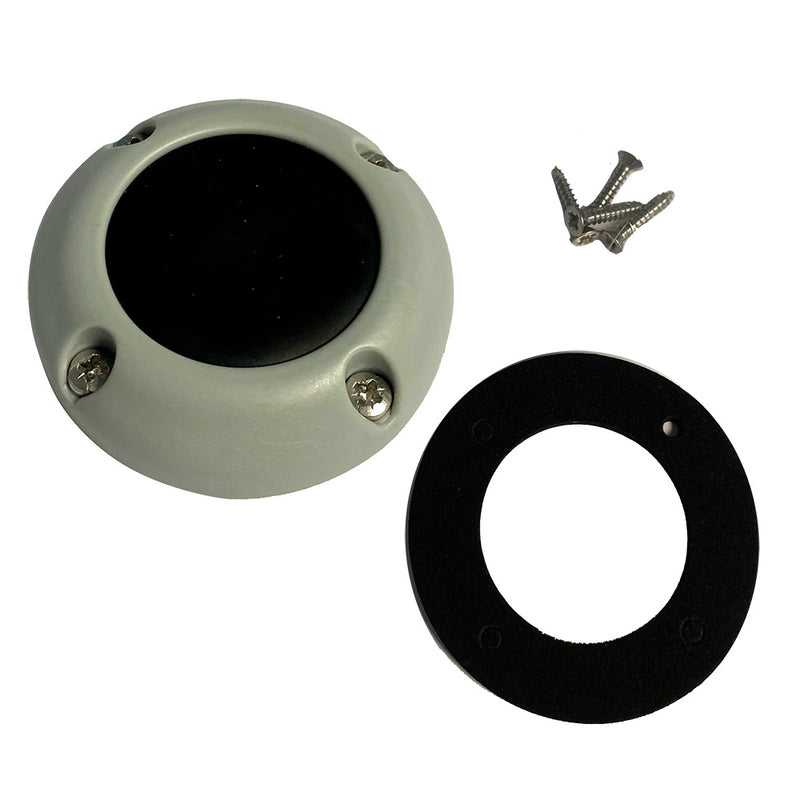 Load image into Gallery viewer, Newmar DX3 FeedThru Waterproof Fitting DX3
