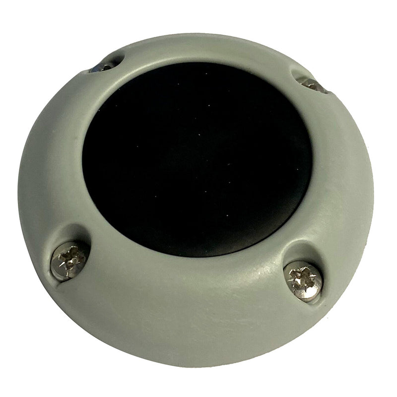 Load image into Gallery viewer, Newmar DX3 FeedThru Waterproof Fitting DX3
