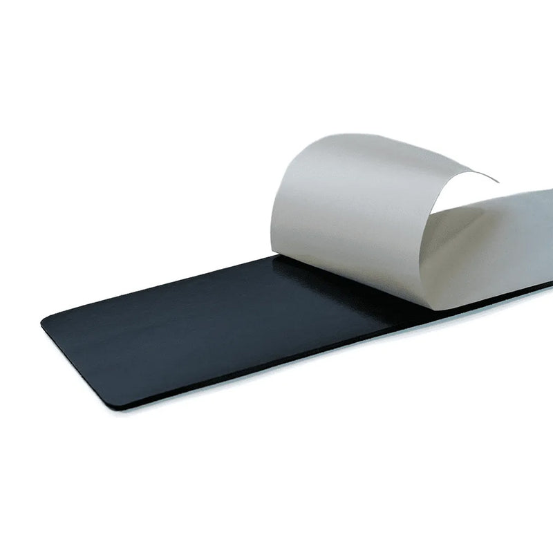 Load image into Gallery viewer, SeaDek 36 Routed Ruler  6mm  Brushed Texture  Aqua CamoBlack 5358380336
