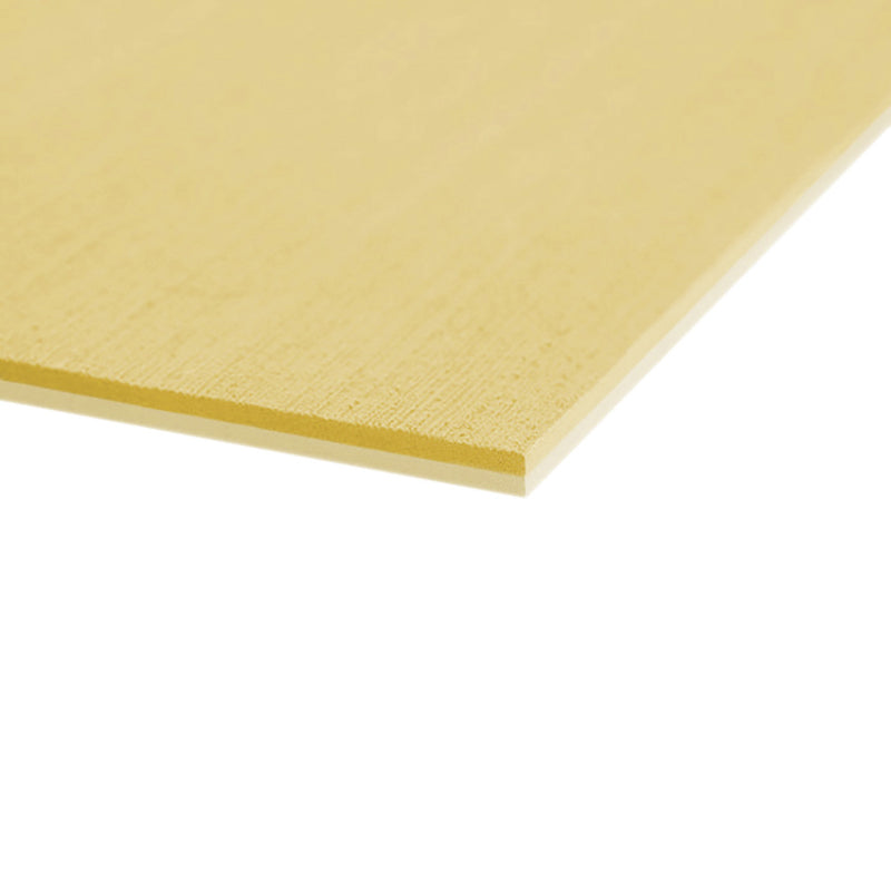 Load image into Gallery viewer, SeaDek 40 x 80 6mm Two Color Full Sheet  Brushed Texture  CamelBeach Sand 1016mm x 2032mm x 6mm 4522520405
