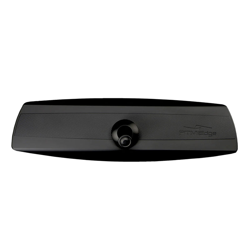 Load image into Gallery viewer, PTM Watersports VR140 Elite Mirror  6 x 20  140 Degree View  Black P12848100TEBBK
