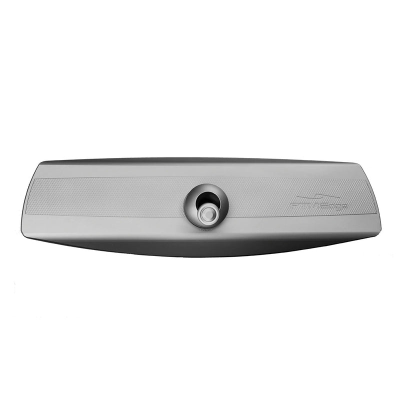 Load image into Gallery viewer, PTM Watersports VR140 Elite Mirror  6 x 20  140 Degree View  Grey P12848100TEBGR

