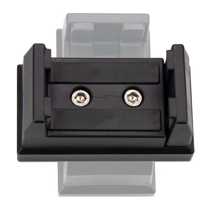 Load image into Gallery viewer, PTM Watersports Rotating Phone Holder P13270200TEBBK

