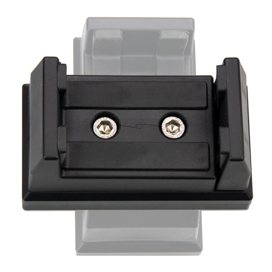 PTM Watersports Rotating Phone Holder P13270200TEBBK