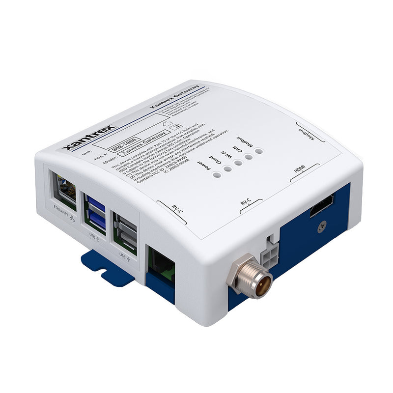 Load image into Gallery viewer, Xantrex Gateway Communication Device 8081888
