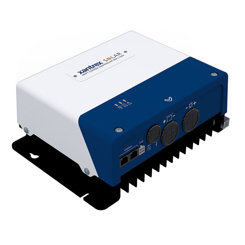 Load image into Gallery viewer, Xantrex 60 AMP MPPT Charge Controller 710604801
