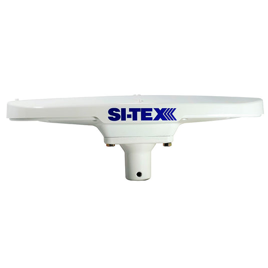 SITEX Vector Pro G1 SAT Compass w6M N2K Cable VECTOR PRO G1