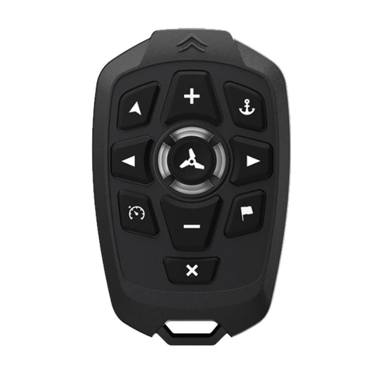 Lowrance GPS Remote Compact 00016287001