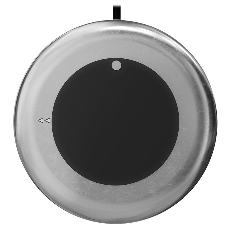 Load image into Gallery viewer, Garmin GT17MTHF SS Mid Band Chirp Transducer  12  1kW  8Pin 0100293001
