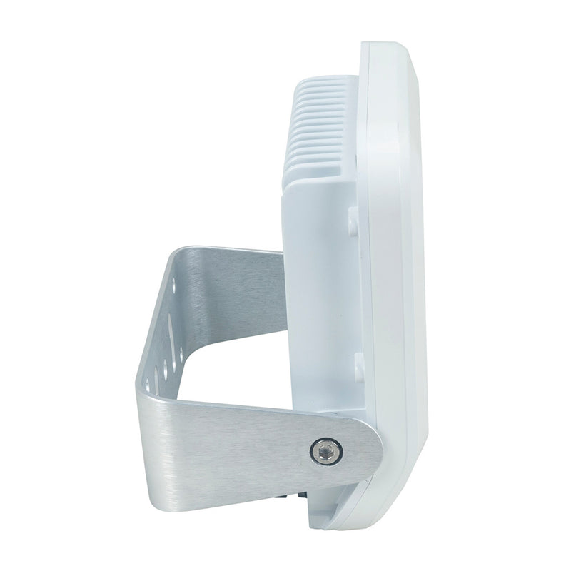 Load image into Gallery viewer, Perko Lightship 50 LED High Performance Floodlight  1224V  White 1643050F0W
