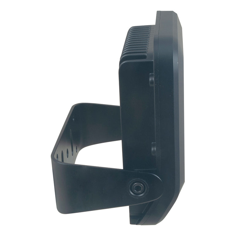 Load image into Gallery viewer, Perko Lightship 50 LED High Performance Spotlight  1224V  Black 1643050S0B
