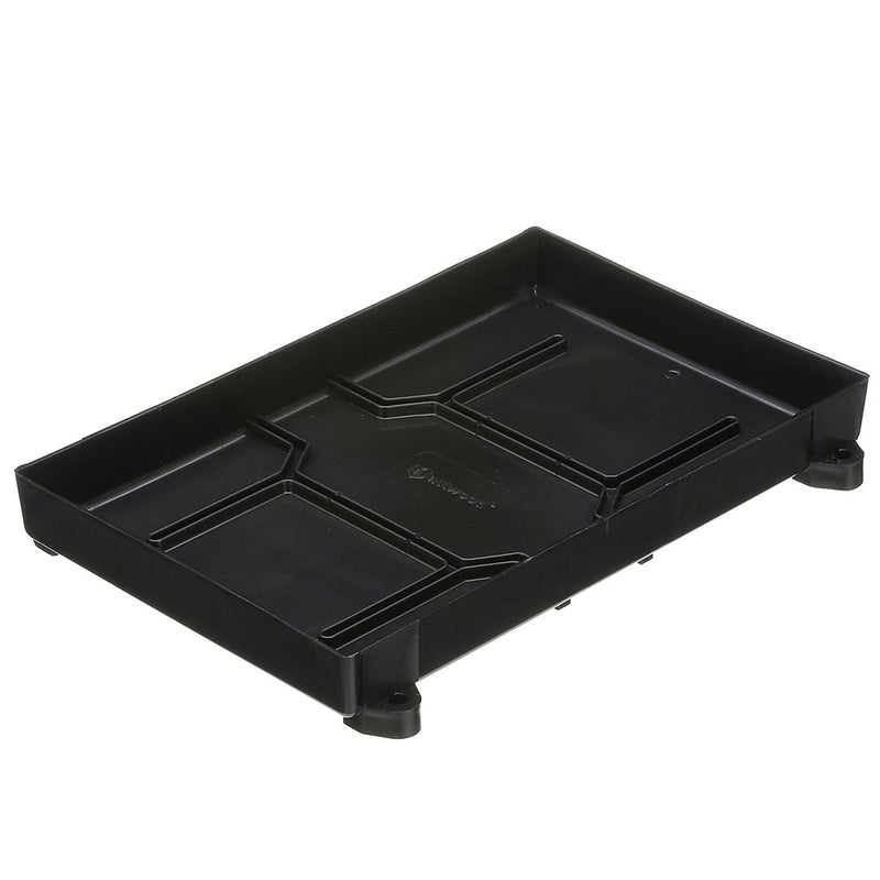 Load image into Gallery viewer, Attwood Group 24 Battery Tray wStraps 90925
