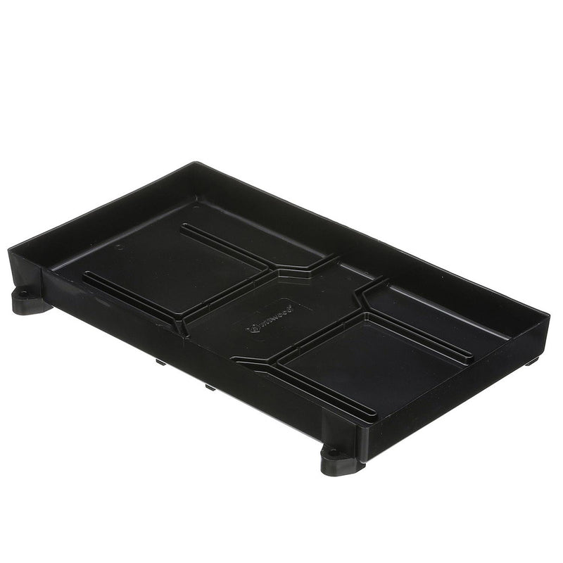 Load image into Gallery viewer, Attwood Group 27 Battery Tray wStraps 90935
