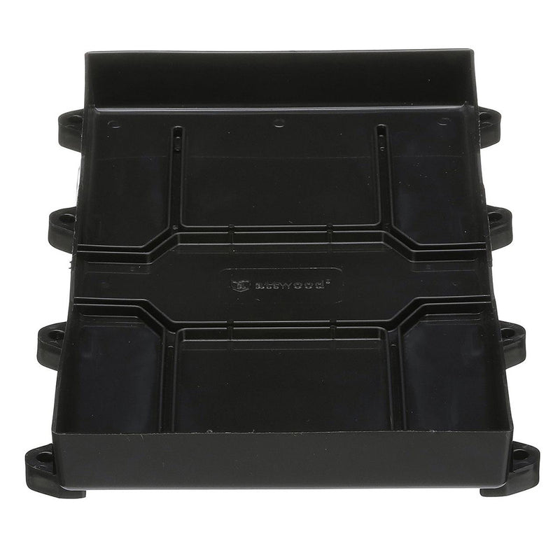 Load image into Gallery viewer, Attwood Group 2931 Battery Tray wStraps 90995
