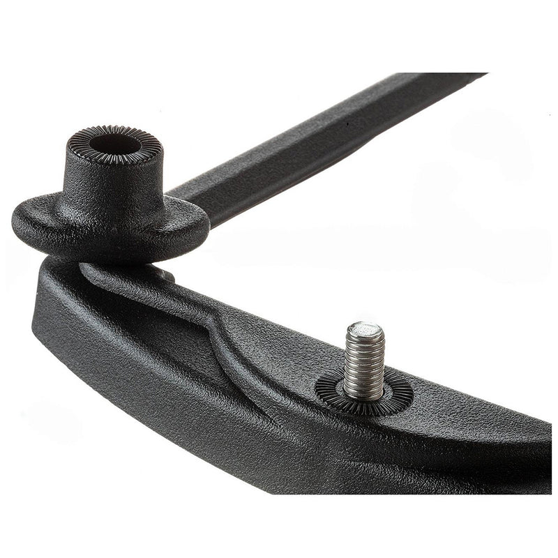 Load image into Gallery viewer, Attwood Heavy Duty Group 27 Battery Tray 90955
