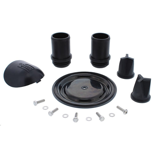 Jabsco Service Kit f50890 Series Pump SK890
