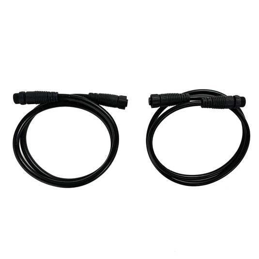 ACR OLAS Exposure Series Guardian Extension Cable Set EXPOLASGUARDEXT