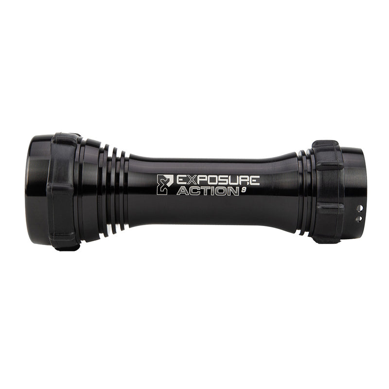 Load image into Gallery viewer, ACR Action Spot9Degree Beam Light  1000 Lumens EXPACTION19
