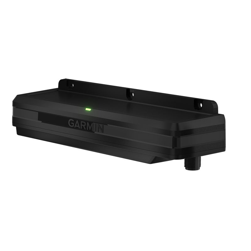 Load image into Gallery viewer, Garmin Spectra LC302 LED Control Module 0100283000
