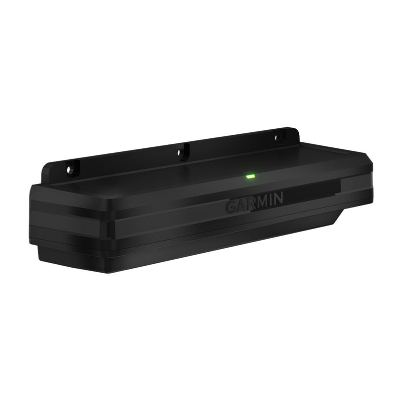 Load image into Gallery viewer, Garmin Spectra LC302 LED Control Module 0100283000
