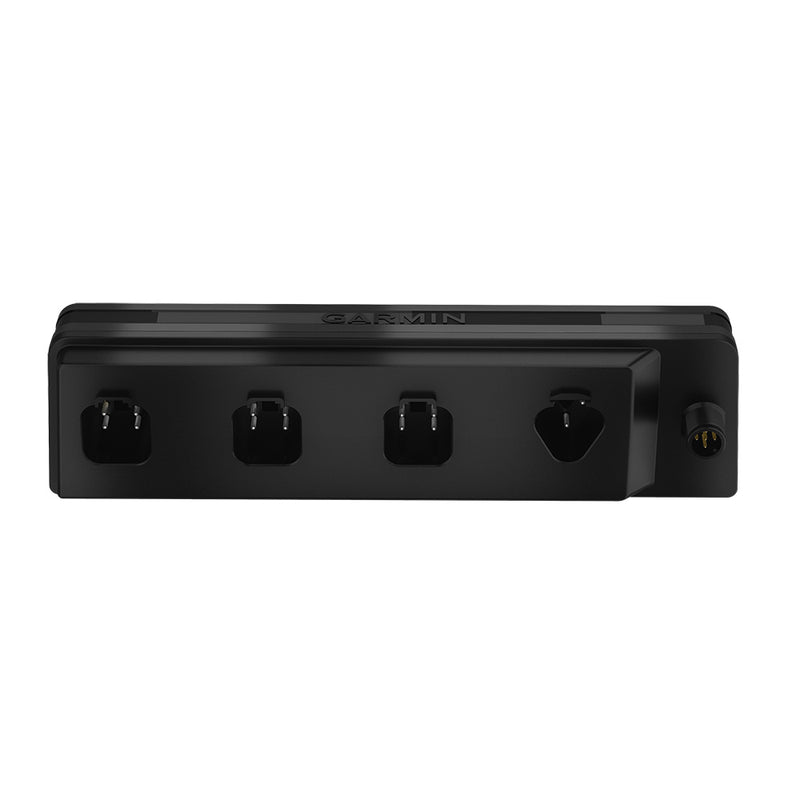 Load image into Gallery viewer, Garmin Spectra LC302 LED Control Module 0100283000
