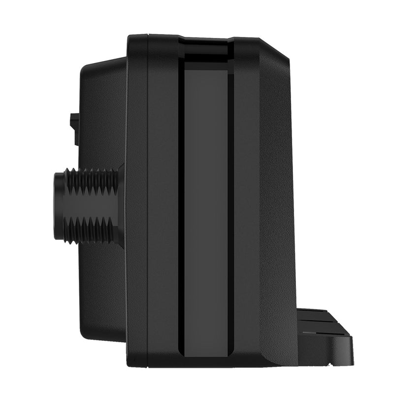 Load image into Gallery viewer, Garmin Spectra LC302 LED Control Module 0100283000

