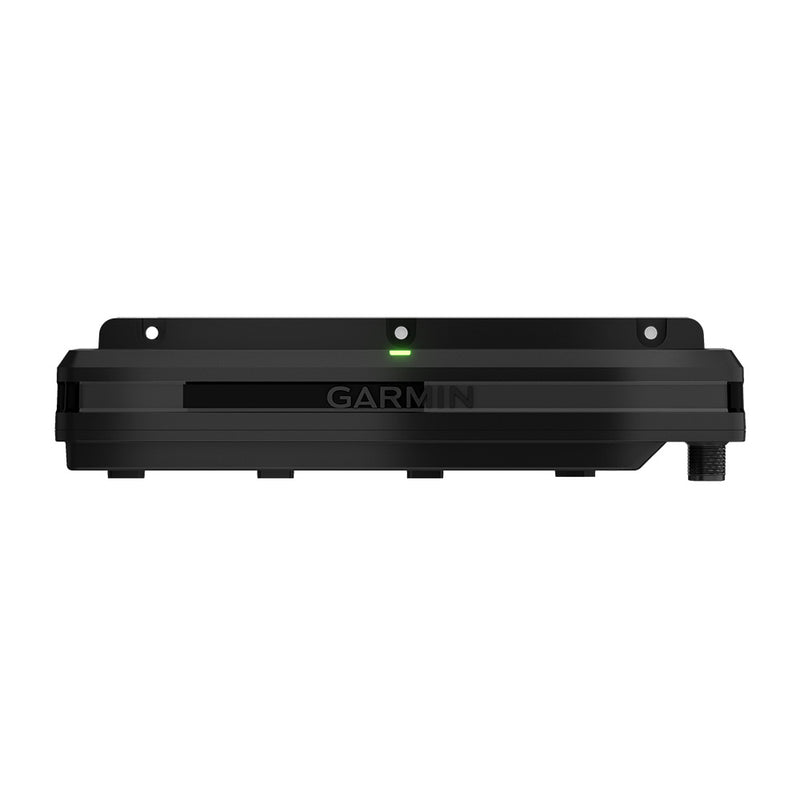 Load image into Gallery viewer, Garmin Spectra LC302 LED Control Module 0100283000
