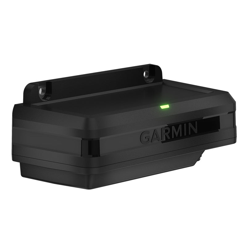 Load image into Gallery viewer, Garmin Spectra LC102 LED Control Module 0100282900
