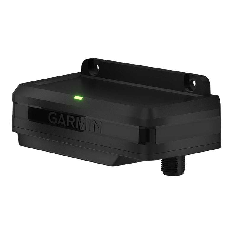 Load image into Gallery viewer, Garmin Spectra LC102 LED Control Module 0100282900
