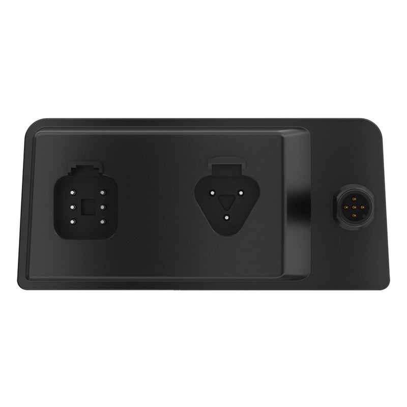 Load image into Gallery viewer, Garmin Spectra LC102 LED Control Module 0100282900
