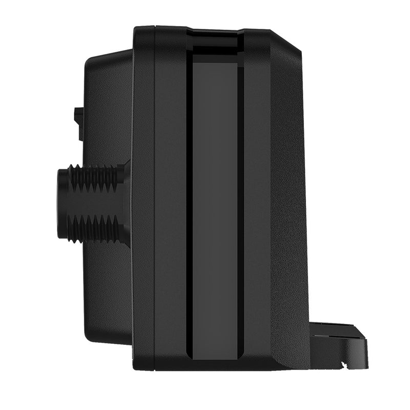 Load image into Gallery viewer, Garmin Spectra LC102 LED Control Module 0100282900
