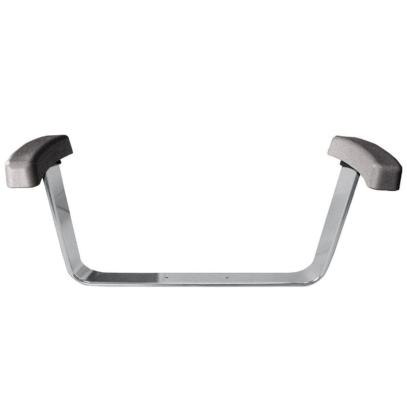 Load image into Gallery viewer, Springfield One Piece Arm Rest fFish Pro II 1080013G
