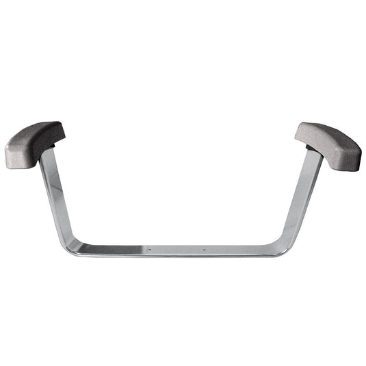 Springfield One Piece Arm Rest fFish Pro II 1080013G