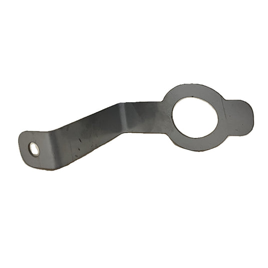BILGEBDRY Stainless HoldDown Bracket SSHD001
