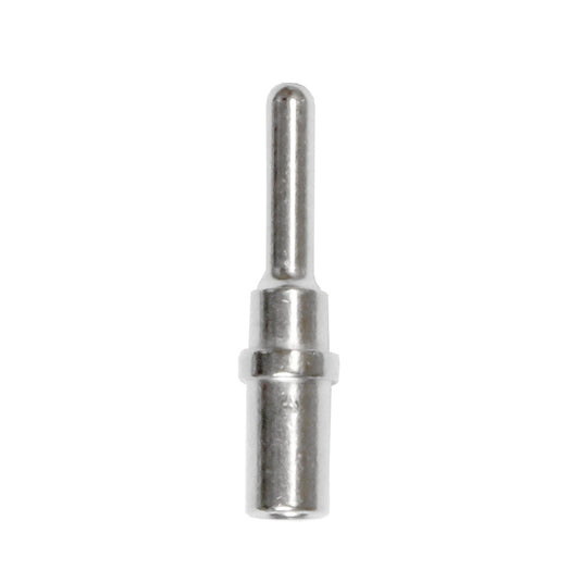 Pacer DTP Deutsch Pin f1412 AWG Wire  Size 12 Contact 10 Pack T12DTPP10