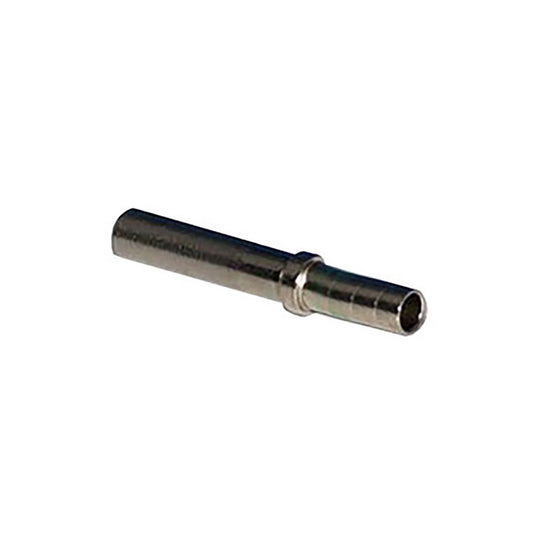 Pacer DTP Deutsch Socket f1412 AWG Wire  Size 12 Contact 25 Pack T12DTPS25