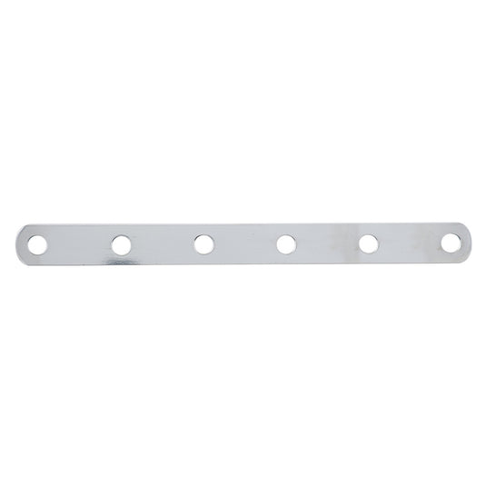 BEP Pro Installer Link Joiner 6Way 779LBJ6