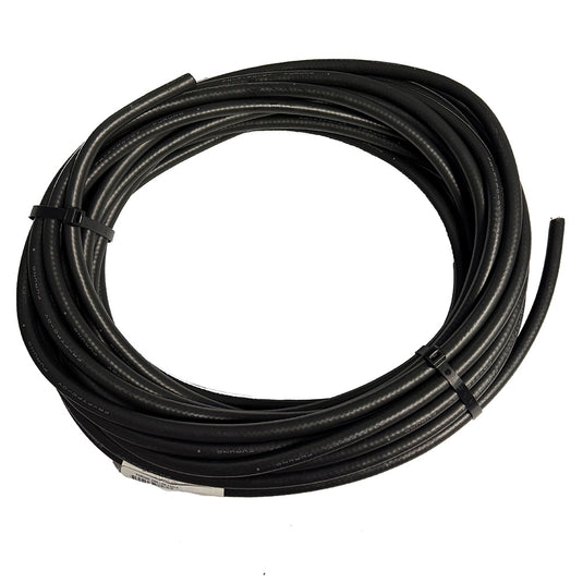 Furuno LAN Cable  20M 00124052000