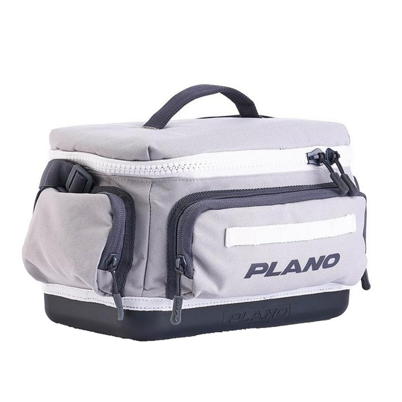 Load image into Gallery viewer, Plano Weekend Tackle Bag 3500  Coast  PLAWKND3500GBTBCOAST P000161
