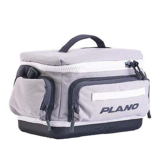 Plano Weekend Tackle Bag 3500  Coast  PLAWKND3500GBTBCOAST P000161