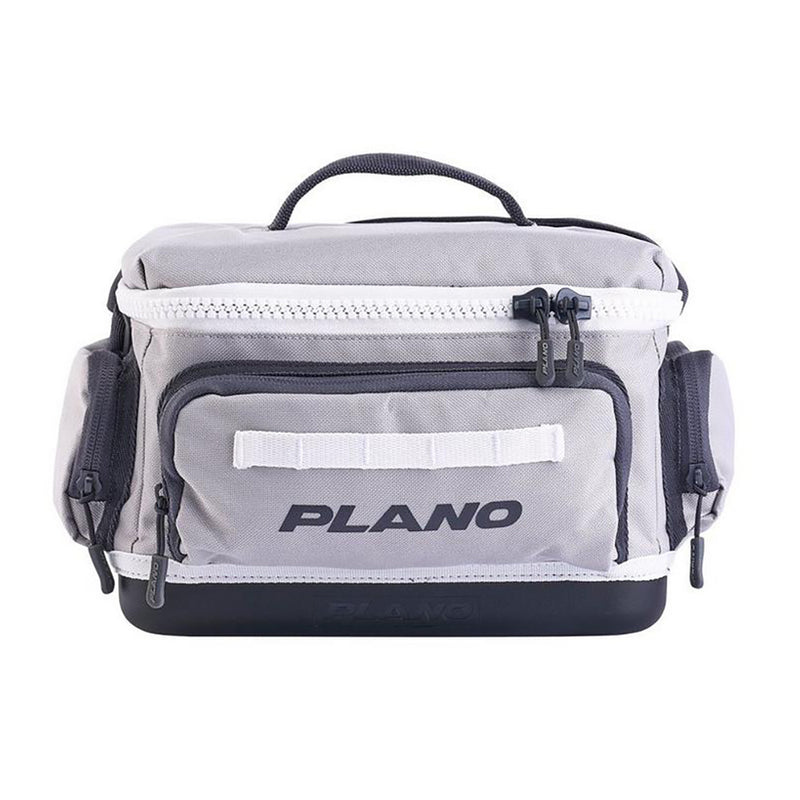 Load image into Gallery viewer, Plano Weekend Tackle Bag 3500  Coast  PLAWKND3500GBTBCOAST P000161
